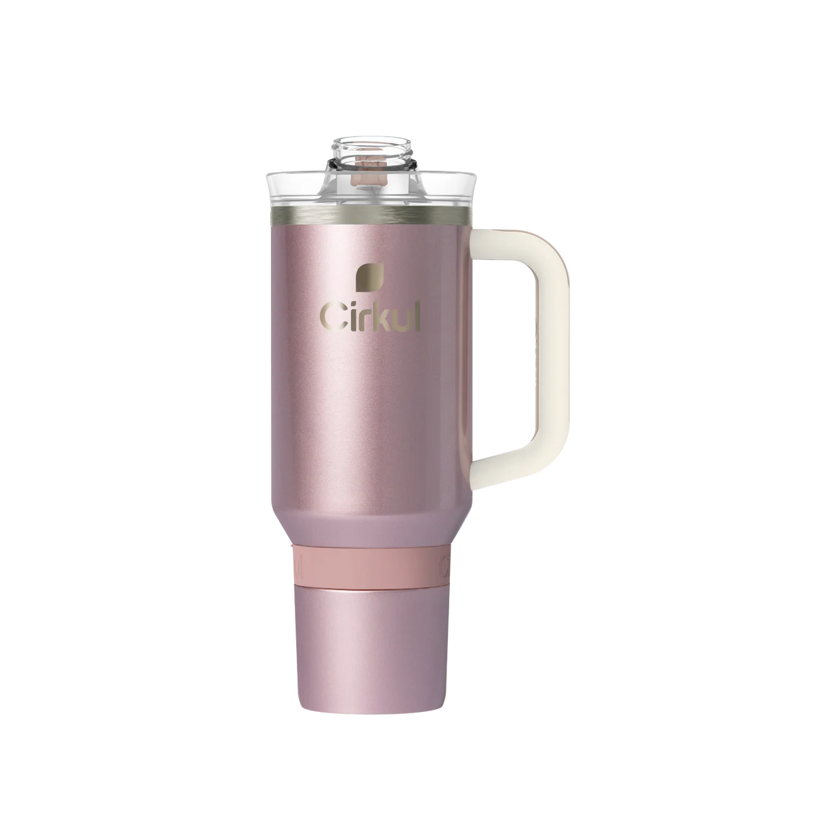 40oz. All-Day StrawSip™ Tumbler