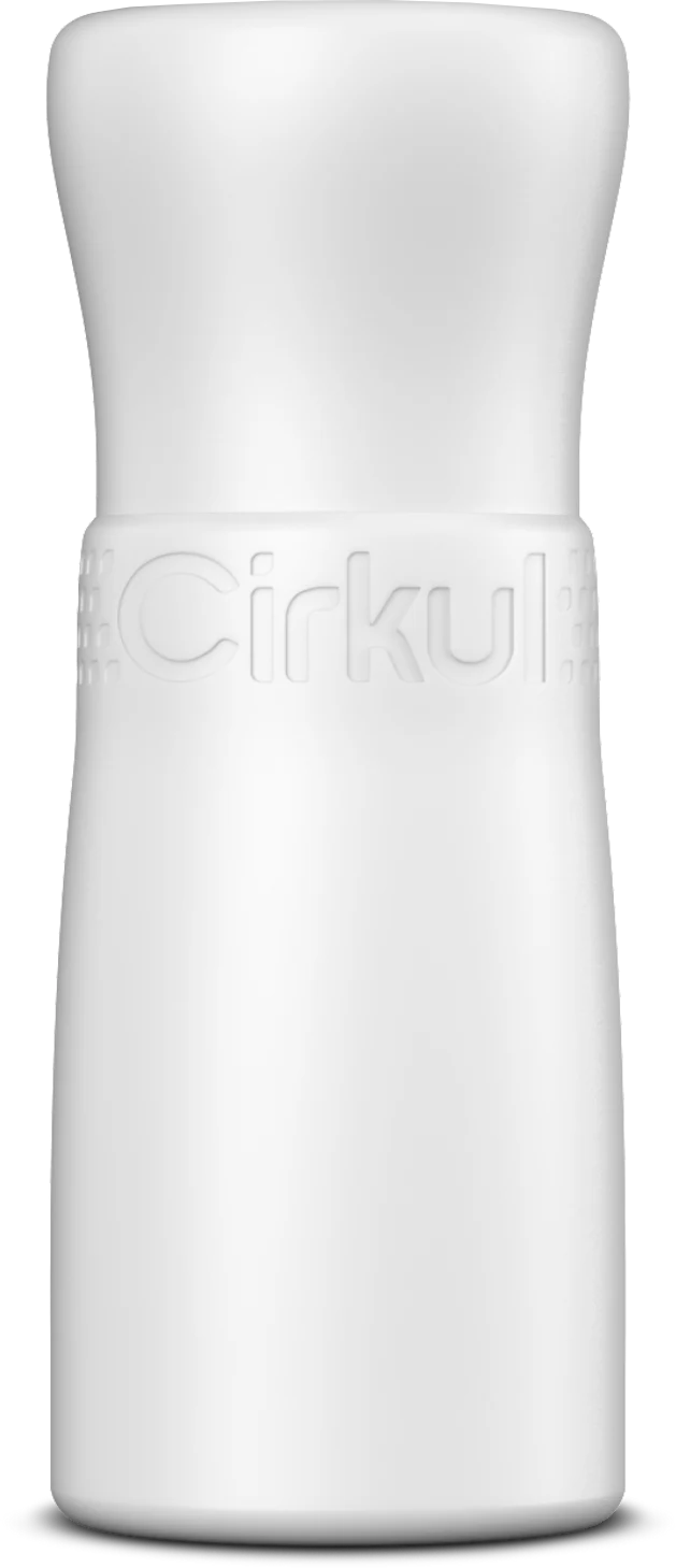 22oz. Shock Sleeve (for 22oz. Stainless Steel Bottle)