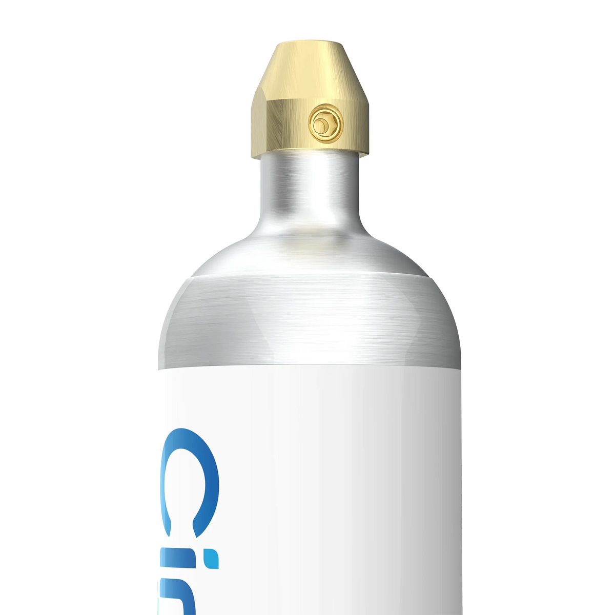 CO₂ Cylinder