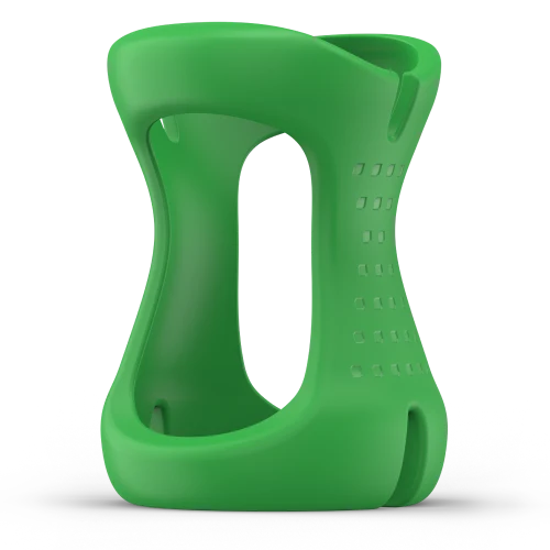 12oz. Super Sleeve