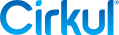 drinkcirkulpot.com