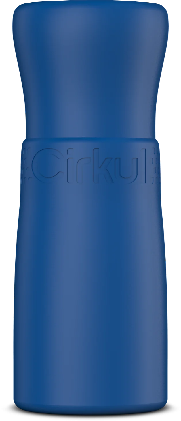 22oz. Shock Sleeve (for 22oz. Stainless Steel Bottle)