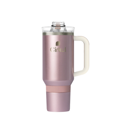 40oz. All-Day StrawSip™ Tumbler