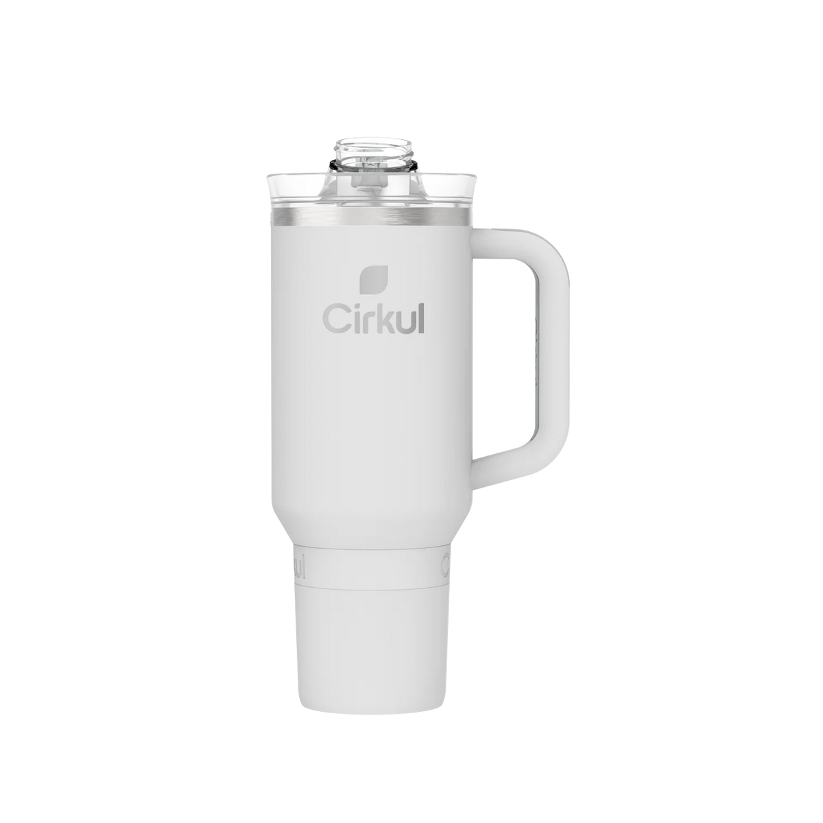 40oz. All-Day StrawSip™ Tumbler