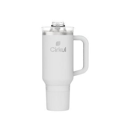 40oz. All-Day StrawSip™ Tumbler