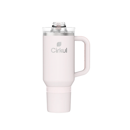 40oz. All-Day StrawSip™ Tumbler