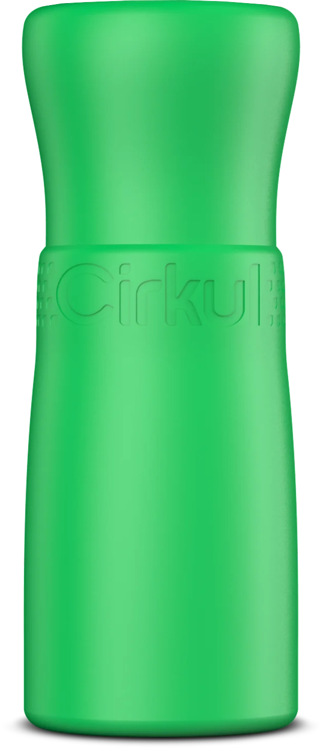 22oz. Shock Sleeve (for 22oz. Stainless Steel Bottle)