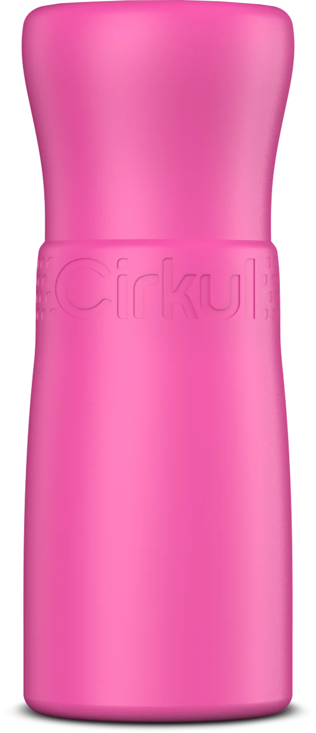 22oz. Shock Sleeve (for 22oz. Stainless Steel Bottle)