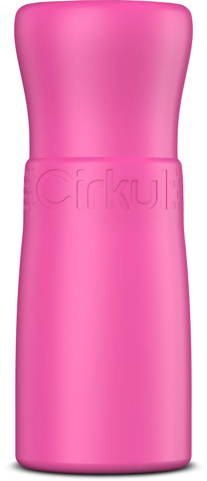 22oz. Shock Sleeve (for 22oz. Stainless Steel Bottle)