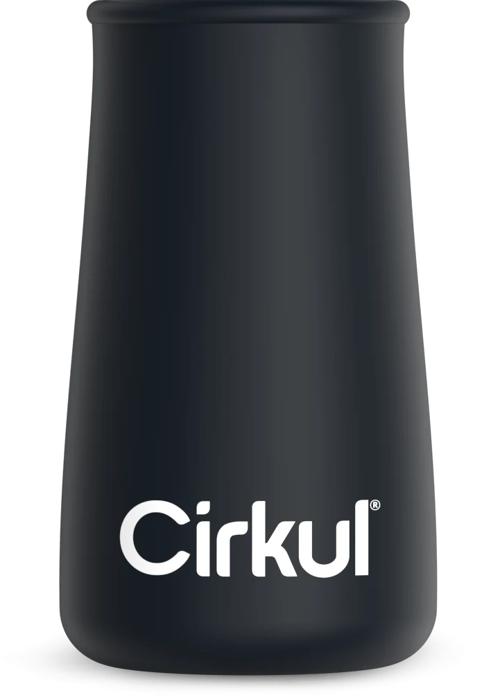 22oz. Chill Sleeve (for 22oz. Plastic & Squeeze Bottle)