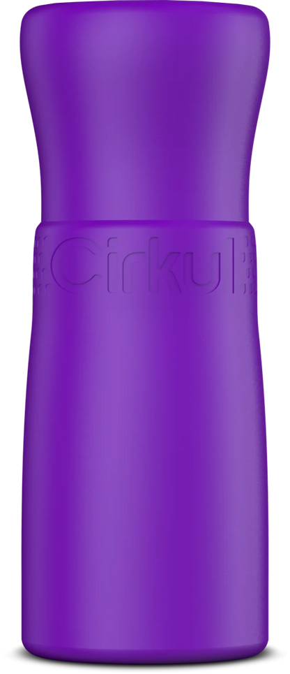 22oz. Shock Sleeve (for 22oz. Stainless Steel Bottle)