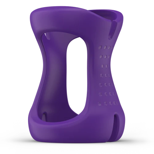 12oz. Super Sleeve