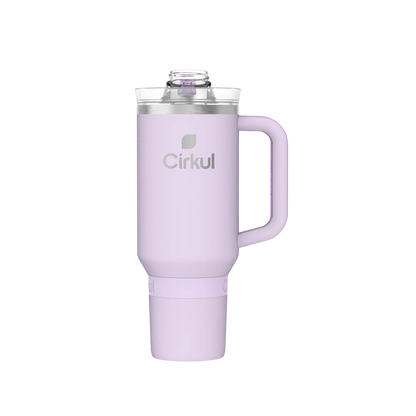 40oz. All-Day StrawSip™ Tumbler