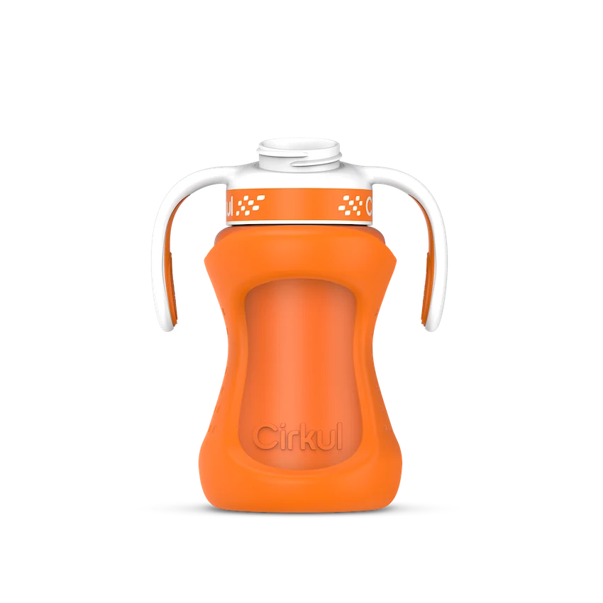 Little Hands, Big Hydration Bundle