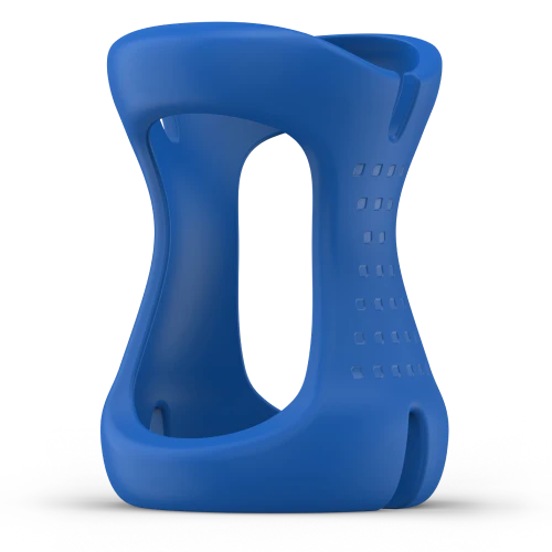 12oz. Super Sleeve