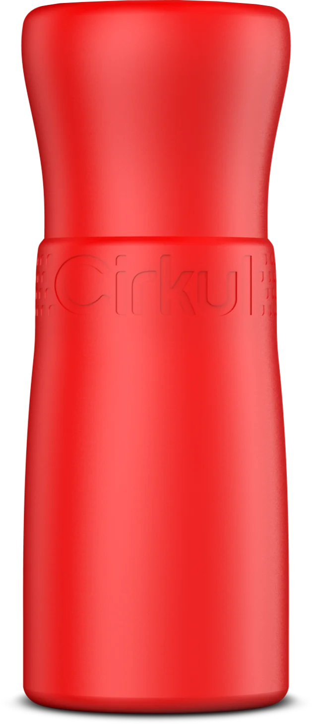 22oz. Shock Sleeve (for 22oz. Stainless Steel Bottle)