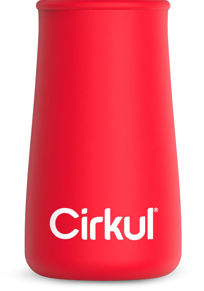 22oz. Chill Sleeve (for 22oz. Plastic & Squeeze Bottle)