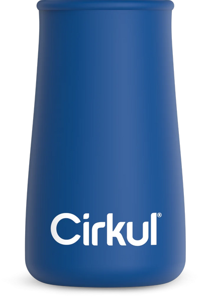 22oz. Chill Sleeve (for 22oz. Plastic & Squeeze Bottle)