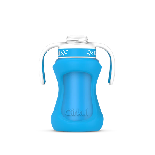 Little Hands, Big Hydration Bundle