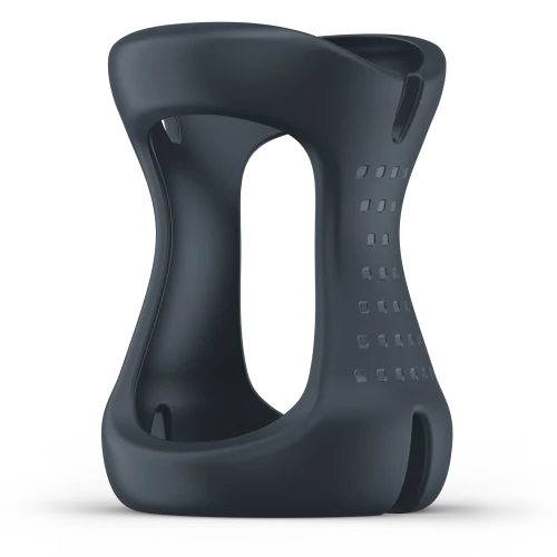 12oz. Super Sleeve