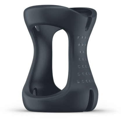 12oz. Super Sleeve