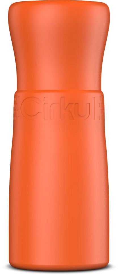 22oz. Shock Sleeve (for 22oz. Stainless Steel Bottle)