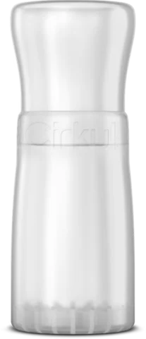 22oz. Shock Sleeve (for 22oz. Stainless Steel Bottle)