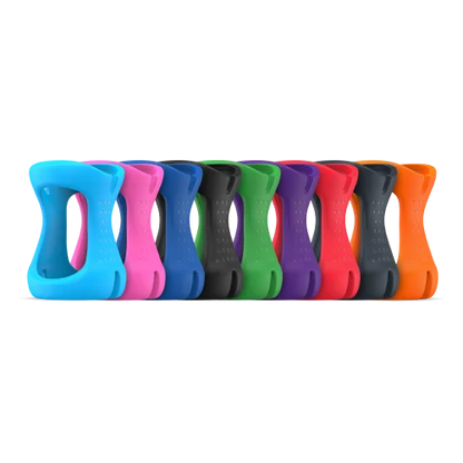 12oz. Super Sleeve