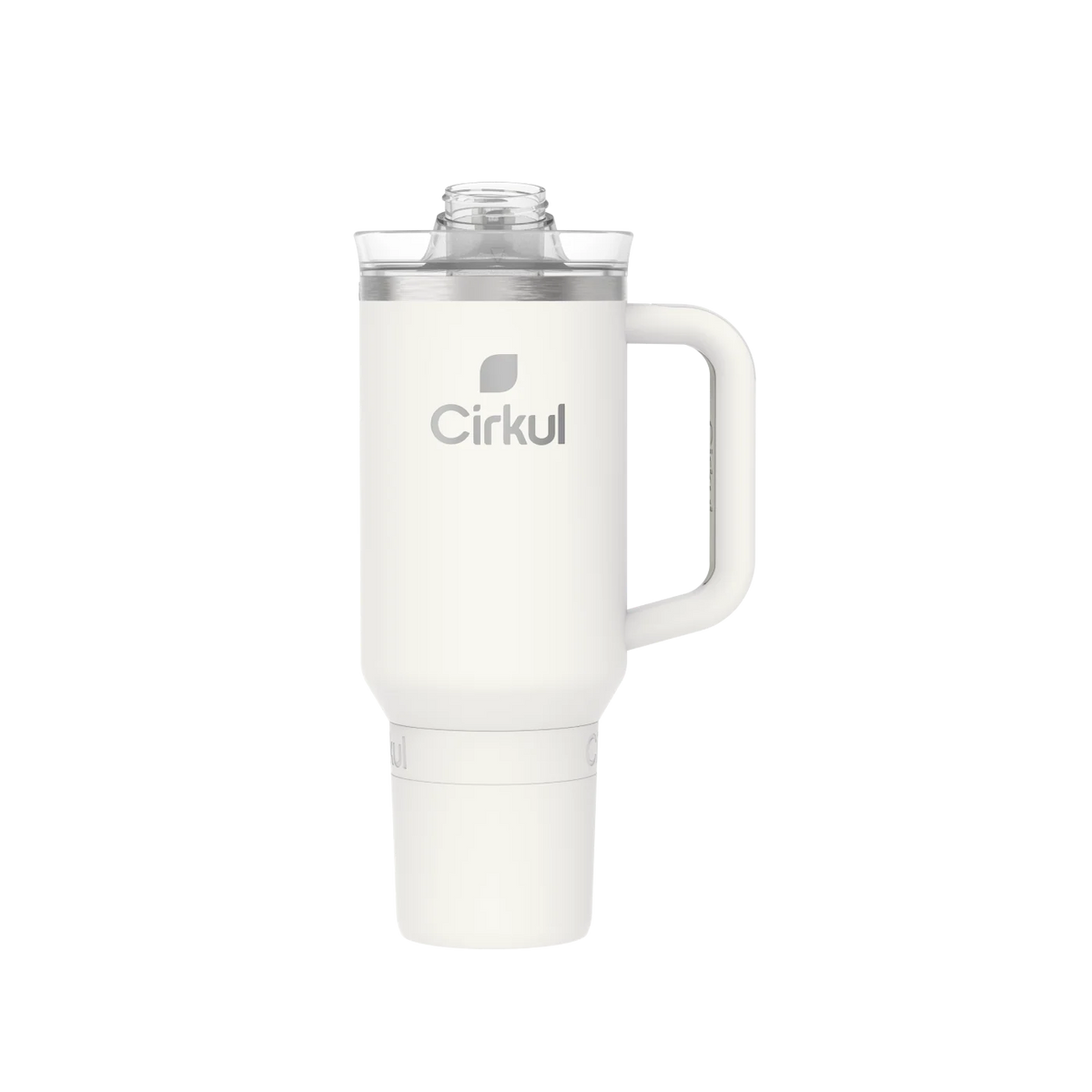 40oz. All-Day StrawSip™ Tumbler