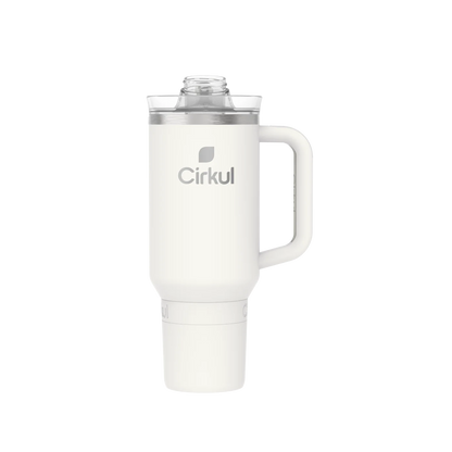 40oz. All-Day StrawSip™ Tumbler