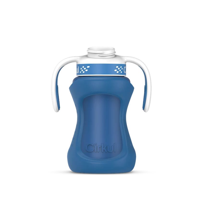 Little Hands, Big Hydration Bundle